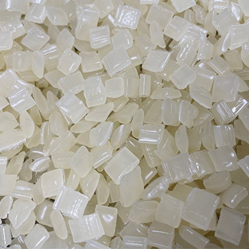 Hot melt adhesive