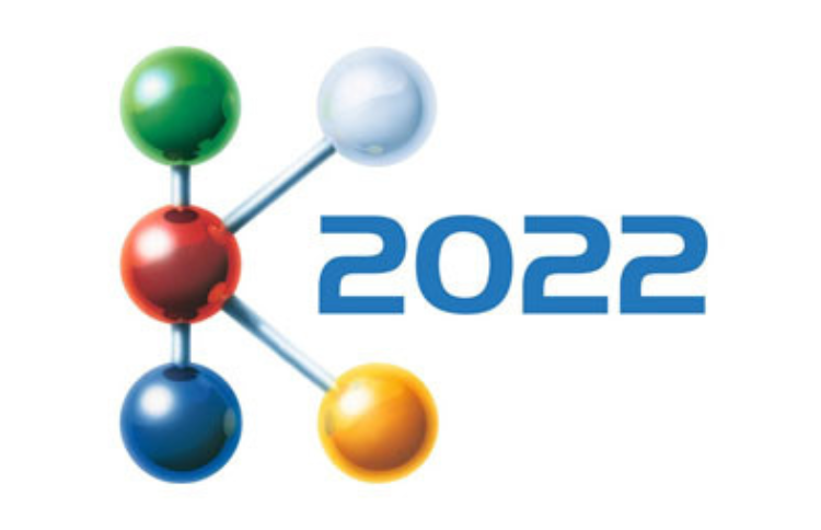 K 2022